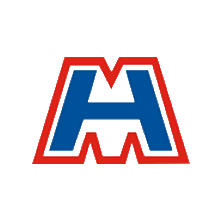 ST华铭 logo