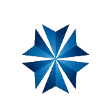 星徽股份 logo