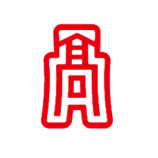高伟达 logo