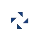 四方精创 logo