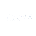 信息发展 logo