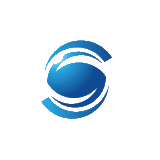 中密控股 logo