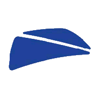 景嘉微 logo
