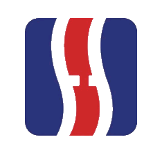 胜宏科技 logo