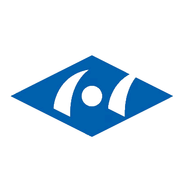 ST合纵 logo