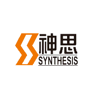 神思电子 logo