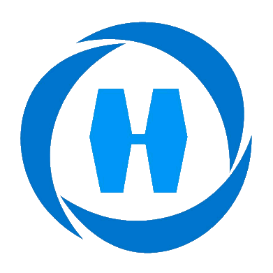 濮阳惠成 logo