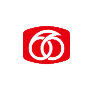 赛升药业 logo
