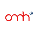 东杰智能 logo