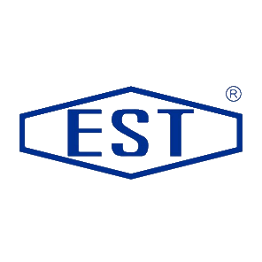 恒锋工具 logo