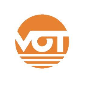 光智科技 logo