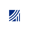 华图山鼎 logo