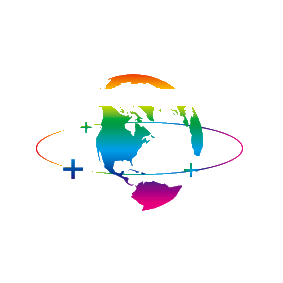 润欣科技 logo