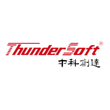 中科创达 logo