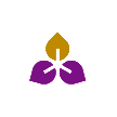 启迪设计 logo