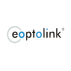 新易盛 logo