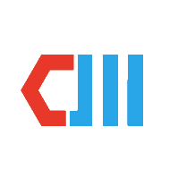 川金诺 logo