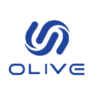 苏奥传感 logo