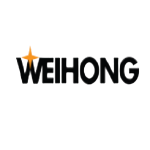 维宏股份 logo