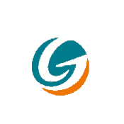 金冠股份 logo