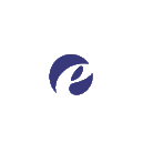 恒实科技 logo