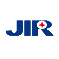 久之洋 logo