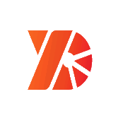 新迅达 logo