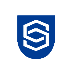 科大国创 logo