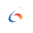 博思软件 logo