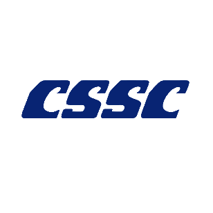 ST应急 logo