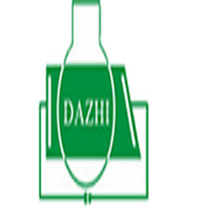 领湃科技 logo