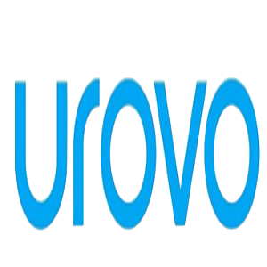 优博讯 logo
