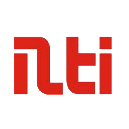 今天国际 logo