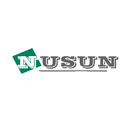 农尚环境 logo