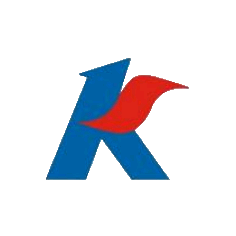 广信材料 logo