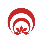 同益股份 logo