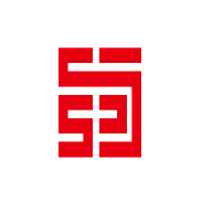 蜀道装备 logo