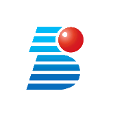 新晨科技 logo