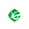 朗科智能 logo