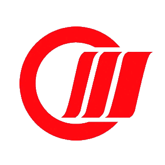 川环科技 logo