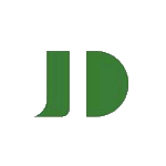 优德精密 logo