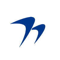 万集科技 logo