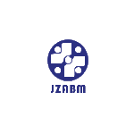 集智股份 logo