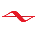 丝路视觉 logo