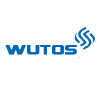 理工光科 logo