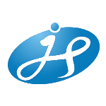佳发教育 logo