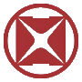 *ST汇科 logo