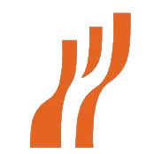 神宇股份 logo