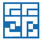 筑博设计 logo