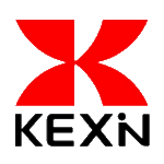 科信技术 logo